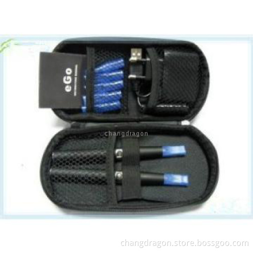 EGO-T Electronic Cigarette Starter Kit